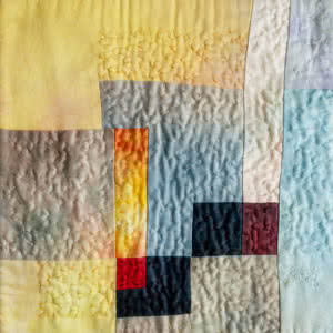 textil : textur – textile : texture